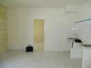 Annonce Vente 2 pièces Appartement Bordeaux