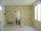 Acheter Appartement 29 m2 Bordeaux