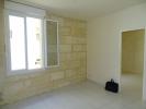 Acheter Appartement Bordeaux Gironde