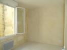 Acheter Appartement Bordeaux 170000 euros