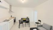 Annonce Vente 2 pièces Appartement Bordeaux