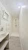 Acheter Appartement Bordeaux Gironde