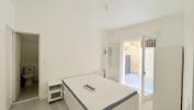 Acheter Appartement Bordeaux 180000 euros