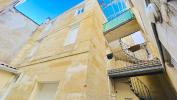 For sale Apartment Bordeaux 33000 30 m2 2 rooms