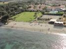 Vente Appartement Moriani-plage 20