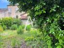 Annonce Vente 6 pièces Maison Blaye