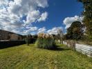Annonce Vente 4 pièces Maison Saint-seurin-de-cursac