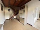 Acheter Maison 128 m2 Saint-seurin-de-cursac
