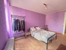 Acheter Maison Saint-seurin-de-cursac 149000 euros