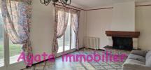Annonce Location 4 pièces Maison Noaillan
