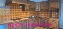 Louer Maison Noaillan Gironde