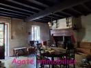 Annonce Vente 3 pièces Maison Villandraut