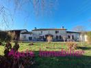 For sale House Villandraut  33730 180 m2 6 rooms