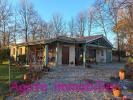 For sale House Captieux 33840 105 m2 3 rooms