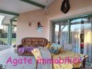 House CAPTIEUX 