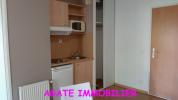 Location Appartement Talence 33