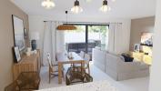 Acheter Maison 85 m2 Paulhan