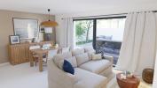 Acheter Maison 85 m2 Poilhes