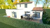 Annonce Vente 4 pièces Maison Bessan