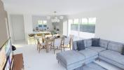 Annonce Vente 4 pièces Maison Montagnac