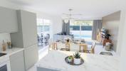 Acheter Maison 85 m2 Montagnac