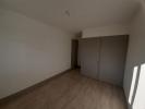 Apartment NEUFCHATEAU 
