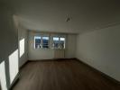 Apartment NEUFCHATEAU 