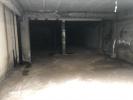 Vente Parking Saint-pierre 974
