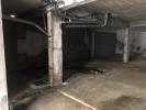 Annonce Vente Parking Saint-pierre