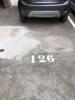 Acheter Parking 15 m2 Saint-pierre