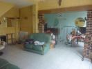 Acheter Maison 120 m2 Lisieux