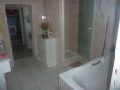 Acheter Maison Lisieux 125000 euros