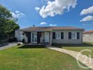 House CIVRAC-EN-MEDOC 