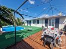 House CIVRAC-EN-MEDOC 