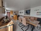 House CIVRAC-EN-MEDOC 