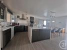 House CIVRAC-EN-MEDOC 