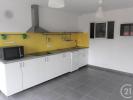 Annonce Location 3 pièces Appartement Lesparre-medoc
