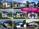 Acheter Maison Val-de-fier 398000 euros