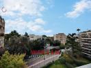 Vente Appartement Juan-les-pins 06