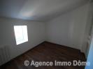 Apartment CHATEAUGAY 