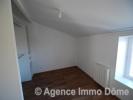 Apartment CHATEAUGAY 