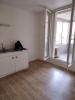 Annonce Vente 2 pièces Appartement Toulouse