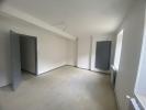 Annonce Vente Immeuble Limoux