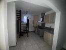 Acheter Immeuble Limoux Aude