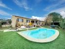 Vente Maison Meyreuil 13