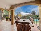 Acheter Maison Meyreuil 580000 euros