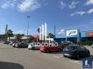Louer Local commercial 136 m2 Marseille-11eme-arrondissement