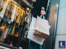 Louer Local commercial Marseille-11eme-arrondissement 20400 euros