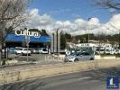 Louer Local commercial 223 m2 Marseille-11eme-arrondissement