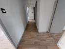 Annonce Vente 4 pièces Appartement Avignon